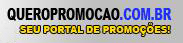 Quero Promoção